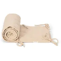Little Dutch Boxomrander – Beige – Essentials