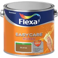 Flexa - Easycare Muren - E5.37.44 - Mengverf - 2,5 L