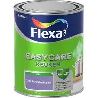 Flexa - Easycare Keuken - Vol Pinksterbloem - Mengverf - 1 L