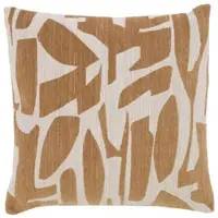 Light & Living sierkussen Peoria (45x45 cm)