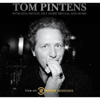 Import Live On 2 Meter Sessions Vinyle