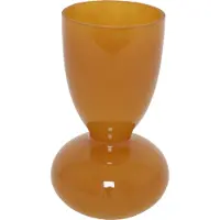 Countryfield Vaas Jamiro Bruin D 13,5 H 22 Cm