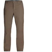Royal Robbins Billy Goat BC Gevoerde Broek Heren Maat: 38