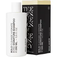 Nevitaly MICHAEL AHLMEYER BOLD SIGNATURE SHAMPOO 290 ML