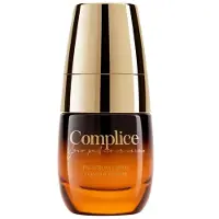 Complices Reset PM Serum