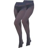 Next Panty's 'Ultimate Comfort' marine