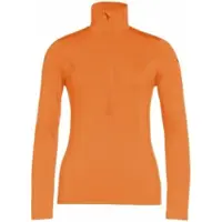 Goldbergh Skipully Women Serena Negroni-XL