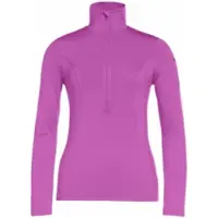 Goldbergh Skipully Women Serena Violet-M