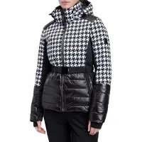 MCKINLEY simonetta w ski jack dames -