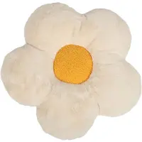 COOCKOO Lazy Daisy Kussen