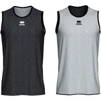 Errea Wing Double Ad Tanktop - Sportswear - Volwassen