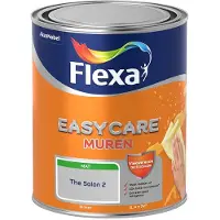 Flexa - Easycare Muren - The Salon 2 - Mengverf - 1 L
