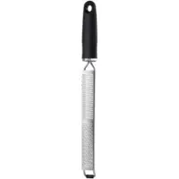 AdHoc Rasp Giano Extremely Fine + Fine Black 25 cm
