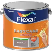 Flexa - Easycare Muren - Heart Wood - Mengverf - 2,5 L