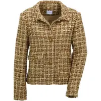 MADELEINE Blazers beige