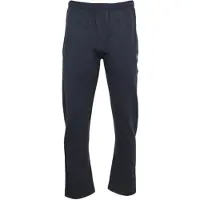 Donnay sportbroek Jorge donkerblauw male | Maat: S