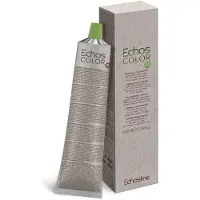 Echos Color Vegan Saç Boyası 6.3 100 Ml