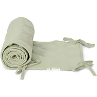 Little Dutch Boxomrander – Groen – Essentials