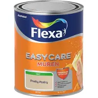 Flexa - Easycare Muren - Pretty Pastry - Mengverf - 1 L
