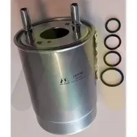 MOTAQUIP LVFF781 Brandstoffilter
