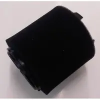 MOTAQUIP LVFA1585 Luchtfilter