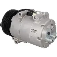 KAMOKA 7820044 Aircopomp