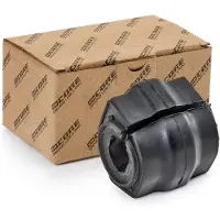 GoCORE GCA3340007 Stabilisatorstang rubber
