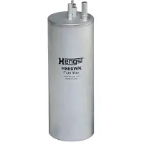 HENGST FILTER H869WK D945 Brandstoffilter