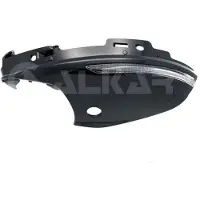Alkar 6203243 Knipperlichtautomaat / Pinkdoos