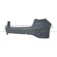 PRASCO FD4321071 Bumper