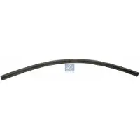 DT Spare Parts 2.15120 Radiateurslang