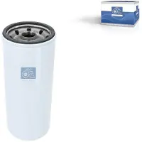 DT Spare Parts 20.00003 Brandstoffilter