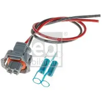 FEBI BILSTEIN 199480 Stekker