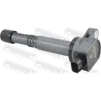 FEBEST 03640-006 Bobine