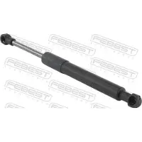 FEBEST 02117-003 Gasveer achterklep