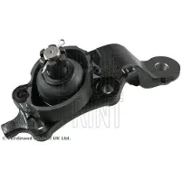 Blue Print ADBP860219 Fuseekogel