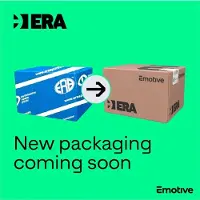 ERA 350665A Thermostaat, koelvloeistof