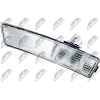 NTY ELP-FR-004 Knipperlichtautomaat / Pinkdoos