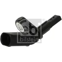 FEBI BILSTEIN 1002272 Wielsnelheidssensor (ABS)