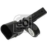 FEBI BILSTEIN 1002273 Wielsnelheidssensor (ABS)