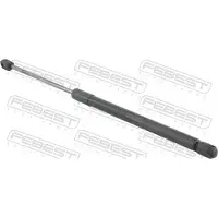 FEBEST 25117-006 Gasveer achterklep