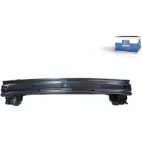 DT Spare Parts 13.00367 Bumper