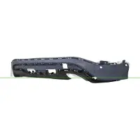 PRASCO FD6211861 Bumper
