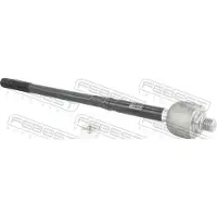 FEBEST 2122-CB1 Binnenste stuurkogel