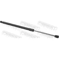 FEBEST 23117-016 Gasveer achterklep