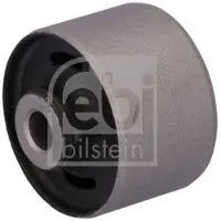FEBI BILSTEIN 199515 Draagarmrubber