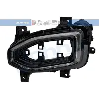 Johns 96 86 29-92 Dagrijverlichting