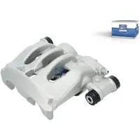 DT Spare Parts 4.00519 Remklauw