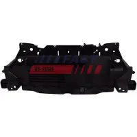 Fast Sports Nutrition FT10544G Bekleding voorpaneel