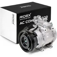 RIDEX 447K0344 Aircopomp